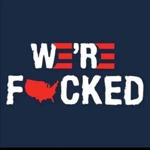 Meet your Posher, Arturo